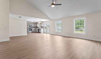140 CATTLE Dr, Felton, DE 19943