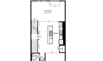 42121 PICASSO Sq, Ashburn, VA 20148