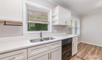 815 Wilbrown Cir, Charlotte, NC 28217
