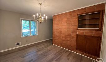 150 Chinquapin Way, Athens, GA 30606