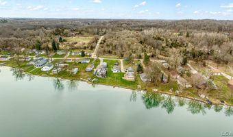 35 Winchester, Addison, MI 49220