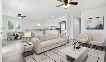 605 Kaupakalua Rd, Haiku, HI 96708