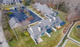 2 Stevenson Way, Narragansett, RI 02882