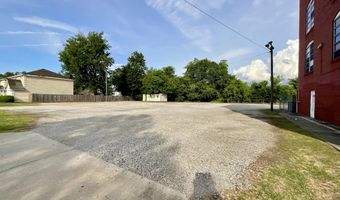 725 Laney Walker Blvd, Augusta, GA 30901