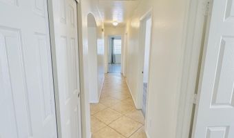 192 N 222ND Dr, Buckeye, AZ 85326