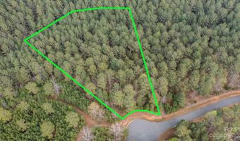 1182 Palomino Beach Ln 135, Connelly Springs, NC 28612
