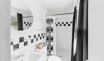 12422 SARAH Ln, Bowie, MD 20715