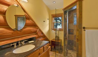 1373 McLaughlin Ln, Basalt, CO 81621