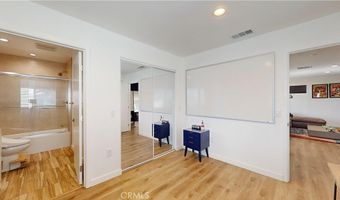641 W 127th St, Los Angeles, CA 90044