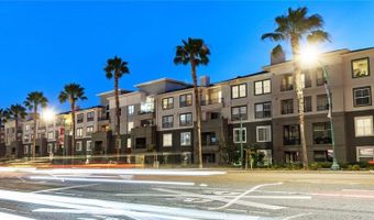 1801 E Katella 4042, Anaheim, CA 92805