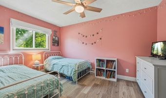 1103 Tabbert Rd NW, Alexandria, MN 56308