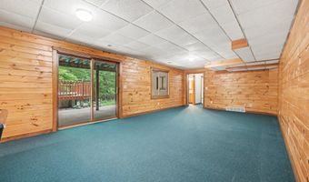 655 Auburn Trl SE, Ada, MI 49301