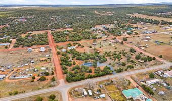 2145 Pulp Mill Rd, Clay Springs, AZ 85923