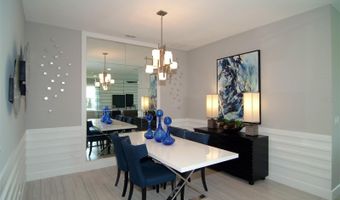 5347 SPADERDOCK Ln, Apopka, FL 32712