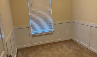 503 COOL BREEZE Ct, Aberdeen, MD 21001