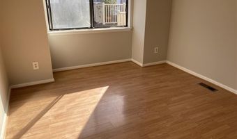 7916 CASA GRANDE Pl 124C, Alexandria, VA 22309
