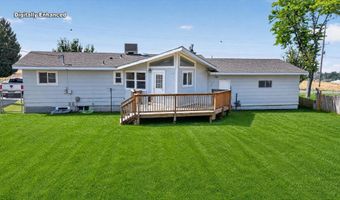 860 Teton Ave, American Falls, ID 83211