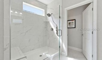 37 Heathrow Ave, Bluffton, SC 29910