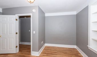 1340 Dalton St, Alcoa, TN 37701