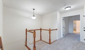 42824 EDGEGROVE HEIGHTS Ter, Ashburn, VA 20148