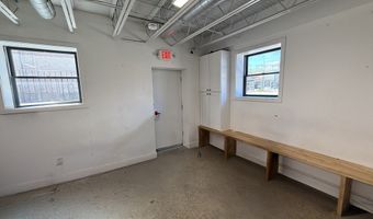 99 Massachusetts Ave 100, Arlington, MA 02474