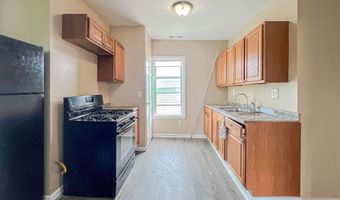16 Jones Ave 2, Bridgeport, CT 06604