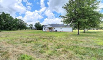 410 Edgewood Dr, Belton, SC 29627