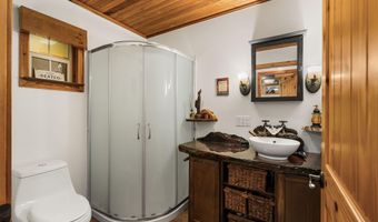 5634 Moyie River Rd, Bonners Ferry, ID 83805