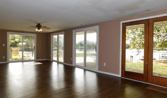 14455 E 100 S, Akron, IN 46910