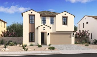 4106 S Springs Dr, Chandler, AZ 85249