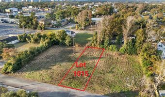 1011 1017 30th Ave S, Atlantic Beach, SC 29582