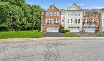 107 PERSIMMON Pl, Bear, DE 19701