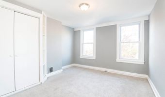 331 W 30TH St, Baltimore, MD 21211