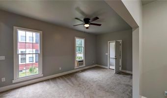 624 E Hawthorne St, Albert Lea, MN 56007