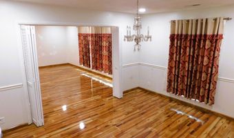 103 Stuart Town Rd, Beaufort, SC 29902