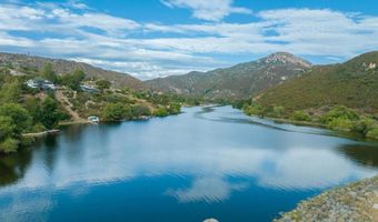 3256 VIA VIEJAS, Alpine, CA 91901