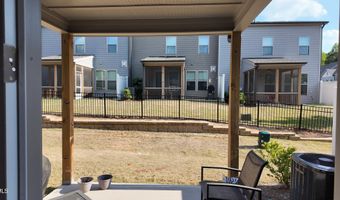 2143 Stegemann St, Apex, NC 27502