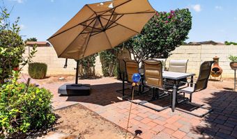 2642 N EL DORADO Pl, Chandler, AZ 85224