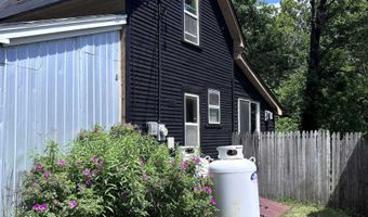 363 E Montpelier Rd, Barre, VT 05641