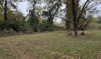 157 Wild Turkey Ln, Camden, SC 29020