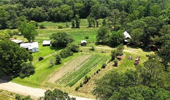 400 Kelley Rd, Tallapoosa, GA 30176