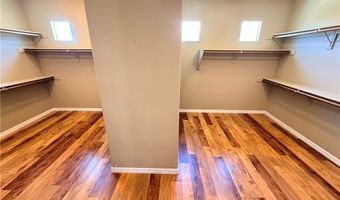 7743 Villa De La Paz Ave, Las Vegas, NV 89131