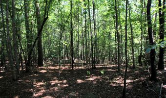 000 Sorrell Rd, Benton, AR 72015