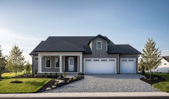 16313 Geneva St Plan: Agnes, Brighton, CO 80602