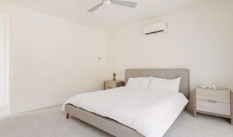 8294 High St, La Mesa, CA 91941