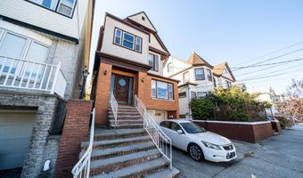 20 W 22ND St, Bayonne, NJ 07002