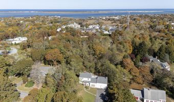 92 Maushop Ave, Barnstable, MA 02630