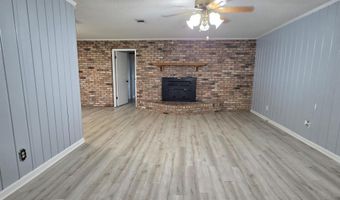 558 Stanton Rd, Atmore, AL 36502