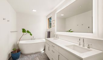 100 Evans Rd 104, Basalt, CO 81621