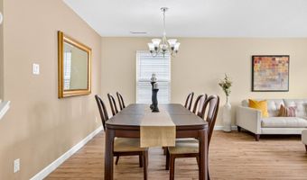 1811 Sonesta Ln, Indianapolis, IN 46217